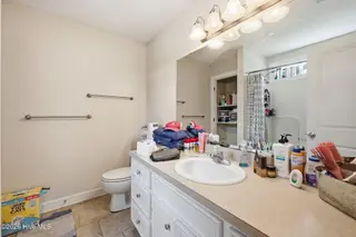 3726 Countryaire Drive, Ayden, NC 28513 – photo 17: 21-web-or-mls-BLS_0050