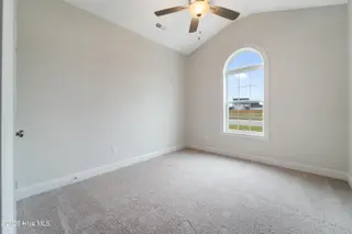 754 Secession Lane, Jacksonville, NC 28546 – photo 15: DSC09538