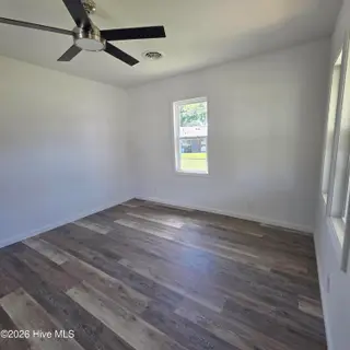 608 Parsonage Street, Elizabeth City, NC 27909 – photo 15: 20260624_105857