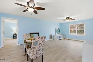 123 Pate Circle, Goldsboro, NC 27530 – photo 16: 29-123 Pate Cir-29