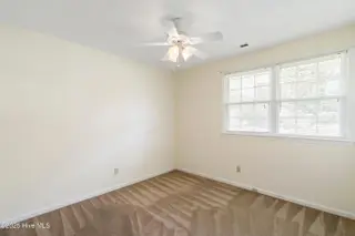 134 Bosco Drive, Jacksonville, NC 28540 – photo 16: mls-DSC00112