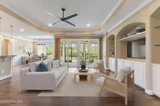 3045 Smeades Drive, Leland, NC 28451 — 3-bedroom home in Brunswick Forest, Leland, NC, photo 12 of 61: 58_501a6573_final