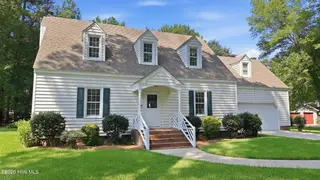 1404 Canterbury Road, Tarboro, NC 27886 – photo 4: 5-web-or-mls-DJI_20260824114104_0106_D