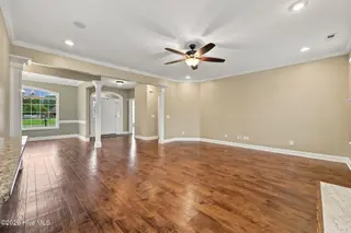 2604 River Oak Drive, Greenville, NC 27858 — 3-bedroom home in River Branch, Greenville, NC, photo 12 of 48: 15-web-or-mls-BLS_0026