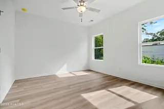 3456 Lakeview Drive SW, Supply, NC 28462 – photo 15
