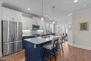 4535 Old Towne Street, Wilmington, NC 28412 – photo 22: 23-web-or-mls-BTS08846