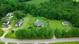 276 Old Cornwallis Road, Princeton, NC 27569 – photo 6: 09-276 Old Cornwallis Rd-9