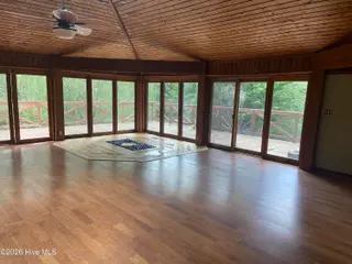 670 W West Firetower Road, Swansboro, NC 28584 — 3-bedroom home, Swansboro, NC, photo 7 of 28: IMG_8789