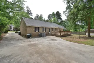 1016 Niblick Drive, Rocky Mount, NC 27804 – photo 11: DSC_4171_4684