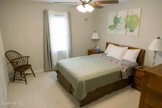 2504 Dawn Circle, Goldsboro, NC 27534 – photo 18: IMG_6910