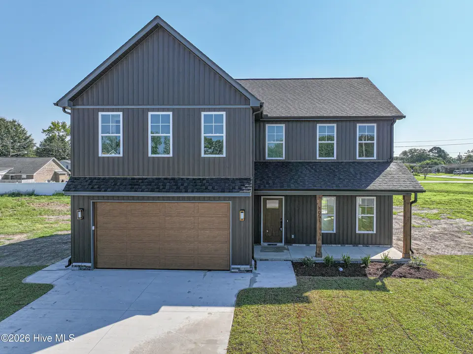 4051 Regina Lane, Ayden, NC 28513 – photo 1 of 70: 002_Drone 1