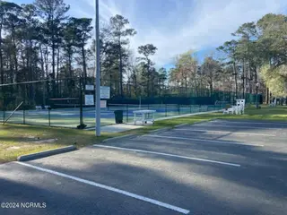 80 Pinewood Drive, Carolina Shores, NC 28467 – photo 18: 18
