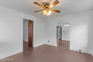612 S 6th Street, Wilmington, NC 28401 – photo 7: 8-web-or-mls-BTS03688
