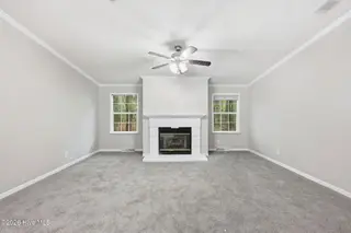 3800 Frances Avenue, New Bern, NC 28562 – photo 13: 9-web-or-mls-0C0A4615_edit