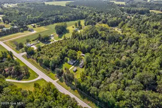 Tbd Nc-43, Nashville, NC 27856 — lot, Nashville, NC, photo 8 of 9: 005-6613MooreRoad-Drone-Nashville-NC-278