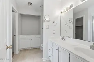 89 Shoreline Drive, New Bern, NC 28562 – photo 19: 89 Shoreline Drive