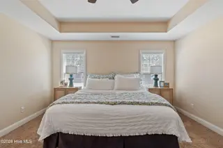 4223 Cherry Laurel Drive SE, Southport, NC 28461 – photo 19: 4223CherryLaurelDrSE - 16