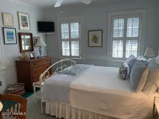 304 Mount Vernon Drive NW, Wilson, NC 27893 – photo 15: IMG_4755