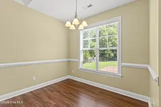 234 Blue Creek Farms Drive, Jacksonville, NC 28540 – photo 6