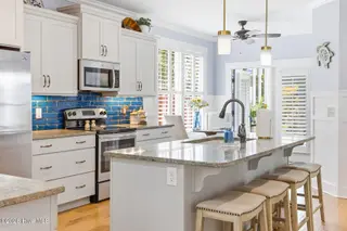 6429 Timber Hitch Drive SW, Ocean Isle Beach, NC 28469 – photo 11