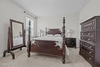 150 Peletier Shores Drive, Peletier, NC 28584 – photo 17: 5-web-or-mls-1S3A3352