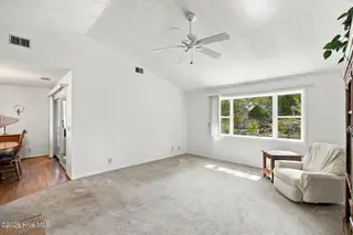 611 Camellia Lane, Sunset Beach, NC 28468 – photo 12