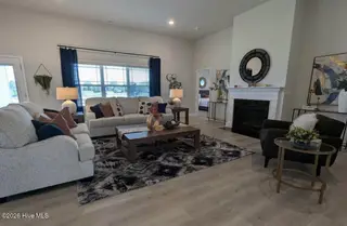 9445 Shallow Creek Trail Lot 65, Bailey, NC 27807 – photo 14: 2505-12