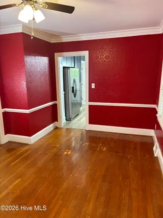 802 Forest Hill Circle, Greenville, NC 27858 – photo 16: IMG_7230(1)