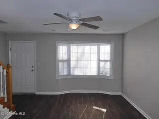 3906 Sterling Pointe Drive Z4, Winterville, NC 28590 – photo 5: DSCN1740