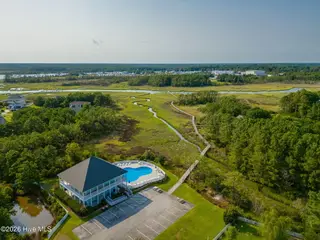 301 Ransom Brook Court, Beaufort, NC 28516 – photo 2: 44-web-or-mls-chadwick-visuals-eastmans-