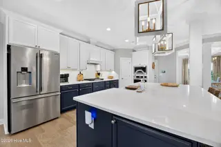 2715 Frances Court, Grimesland, NC 27837 – photo 23: 023_DSC_2926