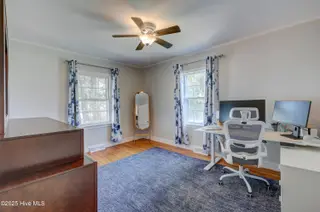 3245 Camden Circle, Wilmington, NC 28403 – photo 16: 3245CamdenCircle-28
