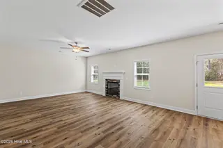 120 Rolling Water Lane, Peletier, NC 28584 – photo 17: 425A9731