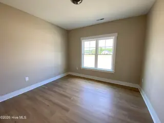243 Herring Road, Princeton, NC 27569 – photo 17: IMG_1749