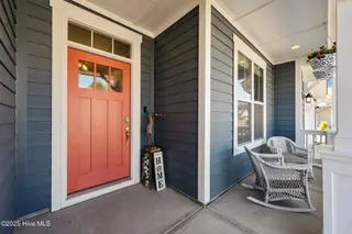 188 Everett Park Trail, Holly Ridge, NC 28445 – photo 7: 37-web-or-mls-06