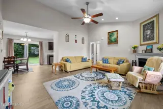 446 Dion Drive, Hubert, NC 28539 – photo 4: 20-web-or-mls-446 Dion Dr. 3