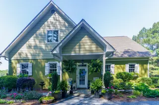 644 Bracken Hill Road, Cameron, NC 28326 – photo 11: Bracken hill INT-1