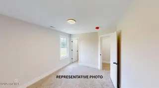159 Spring Meadows Drive, Aberdeen, NC 28315 – photo 18: 5