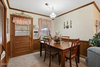 5410 Lakehaven Court, Wilson, NC 27896 – photo 15: 22-5410 Lakehaven Ct-22