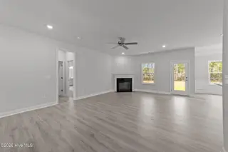 1026 Wood Creek Road NE, Leland, NC 28451 – photo 6: 20260103214035752939000000-o