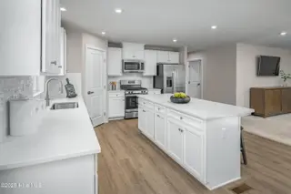 4138 Farmfield Drive, Navassa, NC 28451 – photo 12: MDW_Eden Reef Model-9