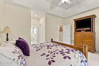 122 Beacon Ridge Drive, Seven Lakes, NC 27376 – photo 15: 15-web-or-mls-DSC02137