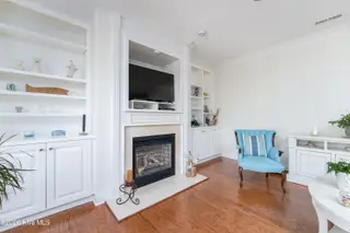 1015 Sunstone Court, Leland, NC 28451 — 3-bedroom home in Magnolia Greens, Leland, NC, photo 6 of 21
