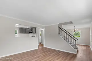 407 Thomas Drive, Jacksonville, NC 28546 – photo 6: 05