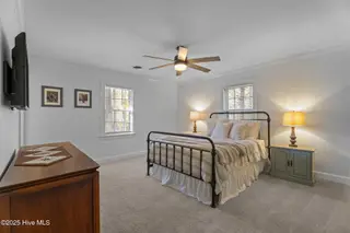 2202 Canal Drive NW, Wilson, NC 27896 – photo 20: 39-web-or-mls-DSC04987