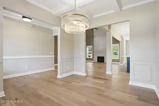 114 Schever Road, West End, NC 27376 – photo 6: 15-web-or-mls-DSC01600