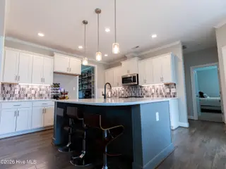 332 Aurora Place, Hampstead, NC 28443 – photo 12