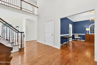 108 Francis Marion Drive, Wilmington, NC 28411 – photo 24: kahunaphoto.com-71
