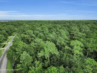 705 Sandy Point Drive, Beaufort, NC 28516 – photo 7: 21