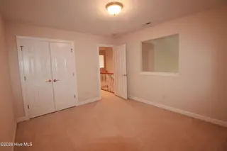 218 Starland Lane, Southern Pines, NC 28387 – photo 15: IMG_0034